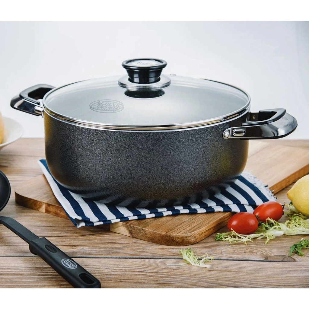 aramco-alpine-cuisine-18-quart-gourmet-non-stick-aluminum-dutch-oven-07-38f3b9a686f860af6d04c09be9f7cc21.jpg