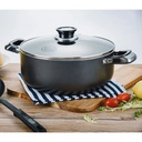 aramco-alpine-cuisine-18-quart-gourmet-non-stick-aluminum-dutch-oven-07-38f3b9a686f860af6d04c09be9f7cc21.jpg
