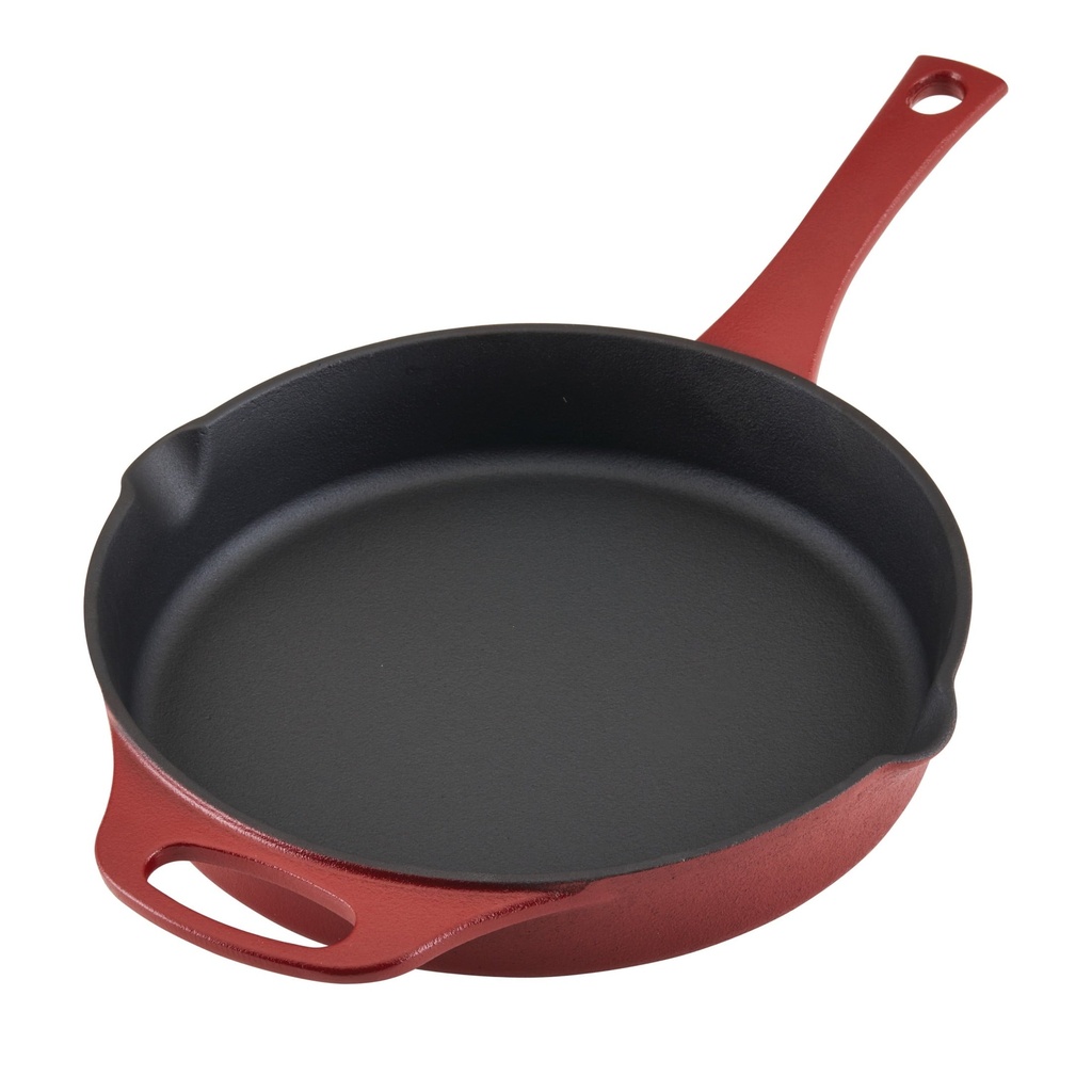 rachael-ray-nitro-10-inch-cast-iron-skillet-red-10-4e036734-34fc-4e7d-98c8-8dac457e5f11.69e802f00e7f11b6fd2882c2e6db228c.jpg