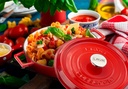 lava-3-7-quart-enameled-cast-iron-braiser-multipurpose-stylish-round-dutch-oven-pot-with-glossy-sand-colored-three-layers-of-enamel-coated-interior-and-trendy-lid-blue-07-5658c0ccd965d9527821362c2cbf6dde.jpg