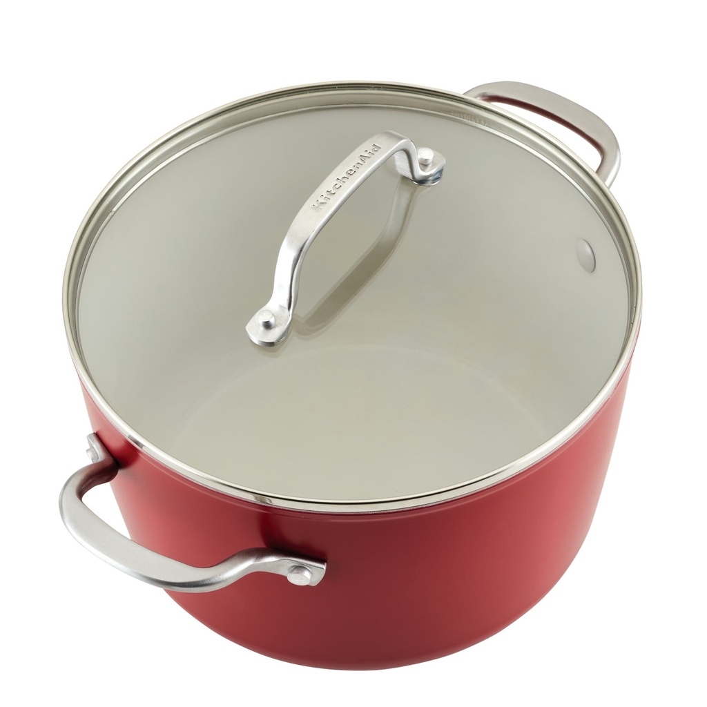 kitchenaid-ceramic-forged-aluminum-10-piece-nonstick-cookware-pots-and-pans-set-empire-red-09-69a0909a-f6e4-42b0-9fbd-53eb63239372.727a66ff17f557b7cf5a5b4c61954024.jpg