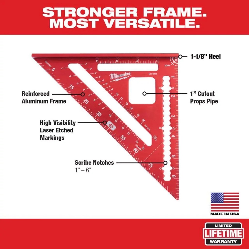 milwaukee-tool-7-inch-rafter-square-and-4-1-2-inch-trim-square-set-03-9e8f416393c73944bd55125c70c92fe1.jpg