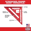 milwaukee-tool-7-inch-rafter-square-and-4-1-2-inch-trim-square-set-03-9e8f416393c73944bd55125c70c92fe1.jpg