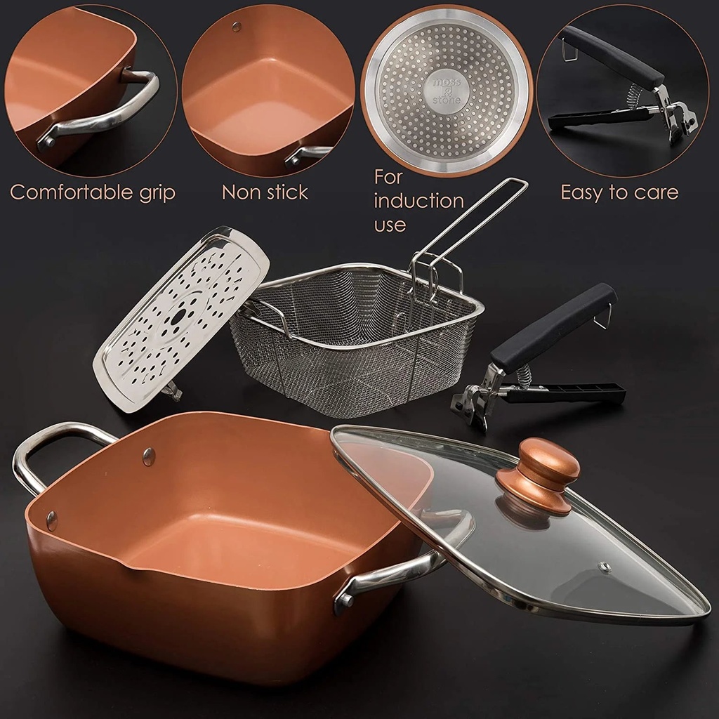 moss-stone-6-piece-copper-cookware-set-with-non-stick-frying-pan-pot-dishwasher-oven-safe-05-a5124325e13b1310bd73714aa483046e.jpg