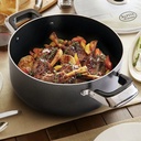 aramco-alpine-cuisine-18-quart-gourmet-non-stick-aluminum-dutch-oven-08-03c25c7092c60c0b089af66d7883fdee.jpg