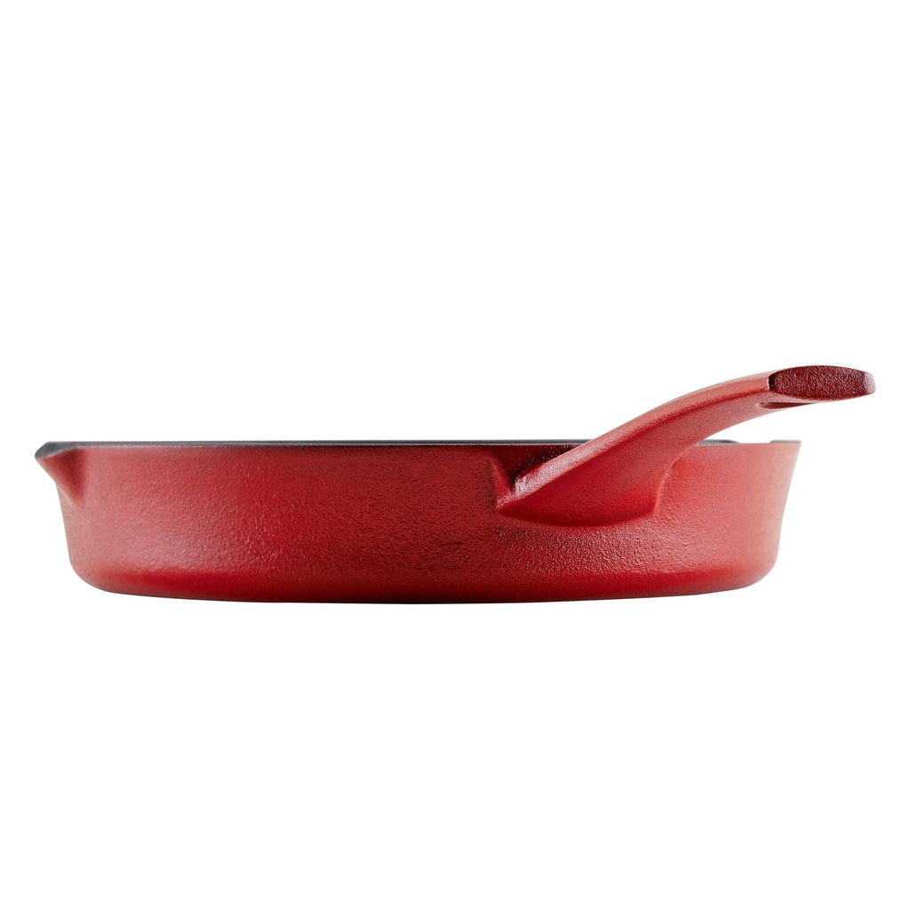 rachael-ray-nitro-10-inch-cast-iron-skillet-red-11-90c643f0-fb0d-4368-8822-6cbbdaac67dc.e9af0deb0347fdca462bc2b2ac718308.jpg