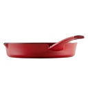 rachael-ray-nitro-10-inch-cast-iron-skillet-red-11-90c643f0-fb0d-4368-8822-6cbbdaac67dc.e9af0deb0347fdca462bc2b2ac718308.jpg
