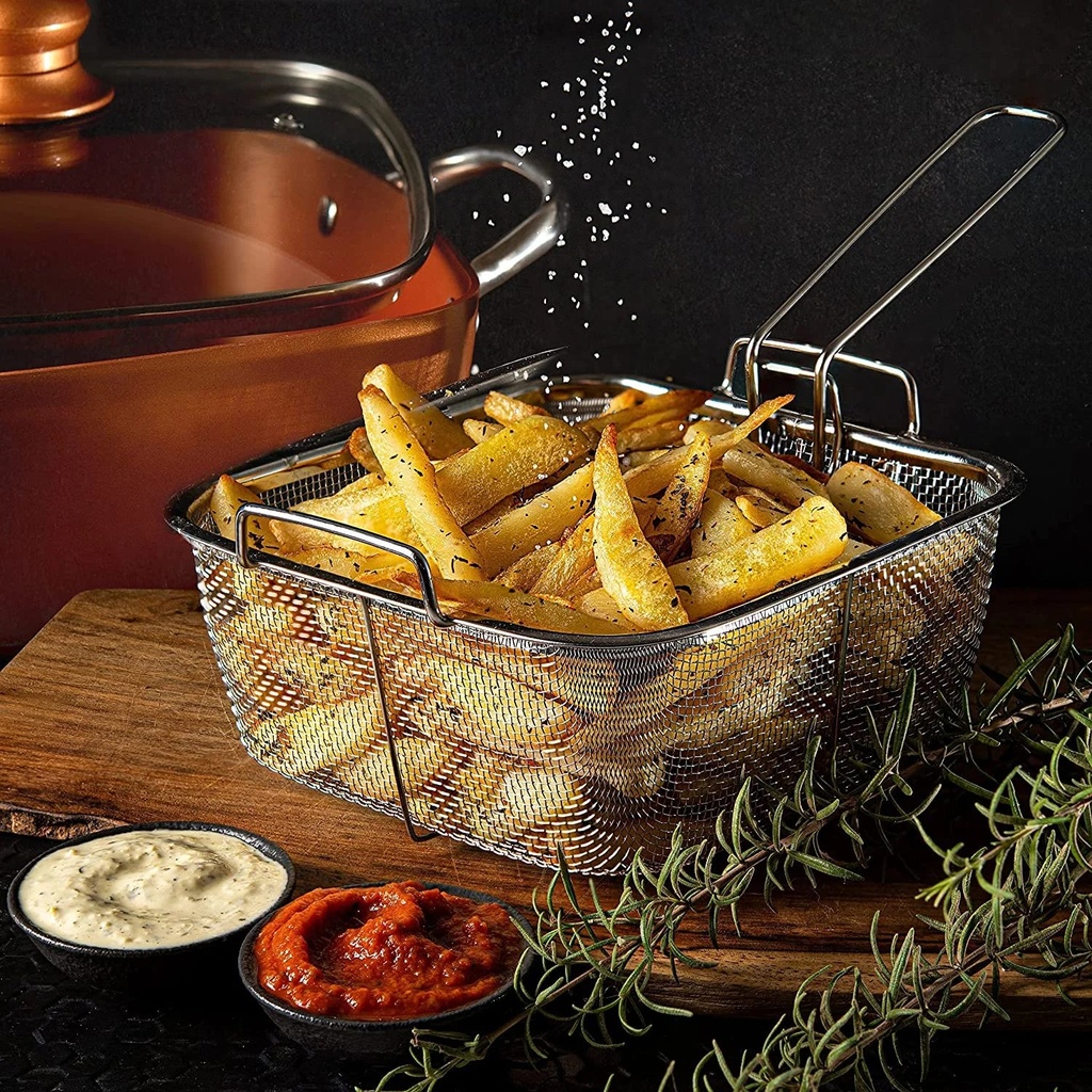 moss-stone-6-piece-copper-cookware-set-with-non-stick-frying-pan-pot-dishwasher-oven-safe-06-c65cdb0be76d842f0f1df70f2a56aac9.jpg