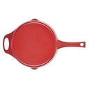rachael-ray-nitro-10-inch-cast-iron-skillet-red-12-7594e827-5f72-45e3-aa37-09ebcb9d0094.b3497f9c92e6ecbb0e4db4664d449fd0.jpg