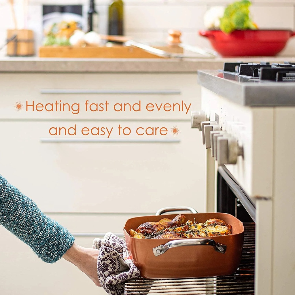 moss-stone-6-piece-copper-cookware-set-with-non-stick-frying-pan-pot-dishwasher-oven-safe-07-5bbccbc792233508ba9d9c32d1ec1102.jpg