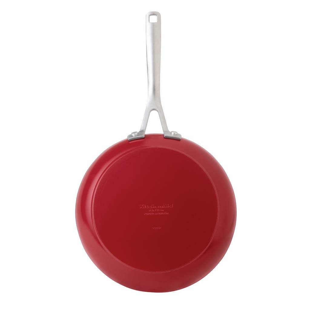 kitchenaid-ceramic-forged-aluminum-10-piece-nonstick-cookware-pots-and-pans-set-empire-red-11-d3d05831-d3a3-4c2b-b534-8c09f6a40095.a9c38715098a5b5ad75a89d6499d99ed.jpg