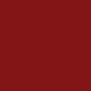 kitchenaid-ceramic-forged-aluminum-10-piece-nonstick-cookware-pots-and-pans-set-empire-red-12-9f226065-9180-4210-a277-b2a0b2624085.09810905906006c3d96112da1f442684.jpg