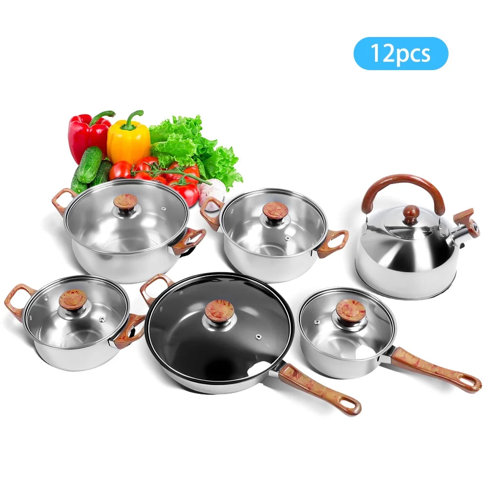 12-pcs-nonstick-cookware-set-easy-clean-stainless-steel-non-stick-pots-and-pans-tea-kettle-silver-02-f489b4cf3b514ae26805a210da6a5177.jpg