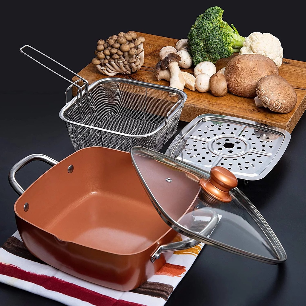 moss-stone-6-piece-copper-cookware-set-with-non-stick-frying-pan-pot-dishwasher-oven-safe-08-48b65c21aed0487081d24bd4ac4aa029.jpg
