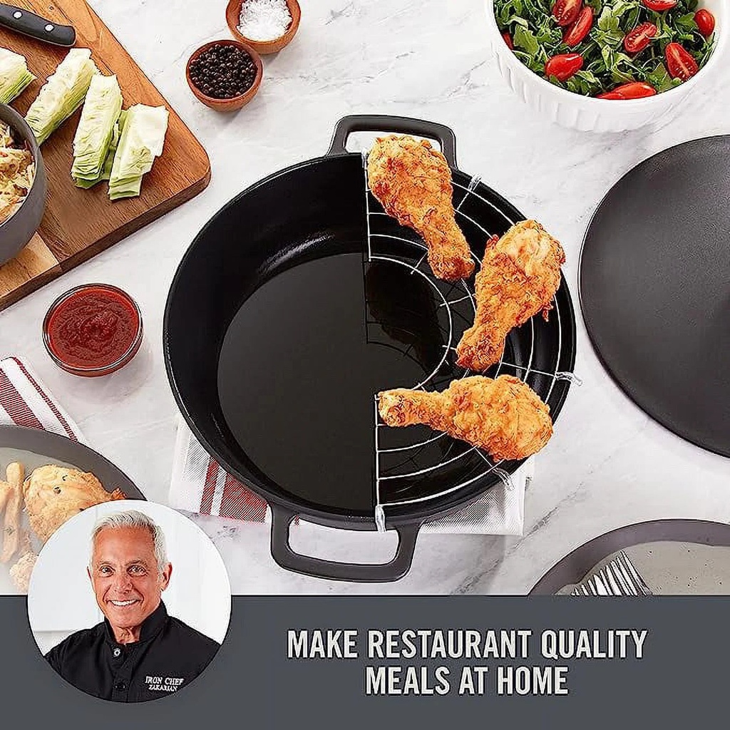 zakarian-by-dash-4-5qt-nonstick-cast-iron-braiser-for-braising-frying-and-more-black-04-7dd2fec05f94971ade335b9ba3c4f8d6.jpg