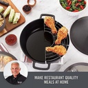 zakarian-by-dash-4-5qt-nonstick-cast-iron-braiser-for-braising-frying-and-more-black-04-7dd2fec05f94971ade335b9ba3c4f8d6.jpg
