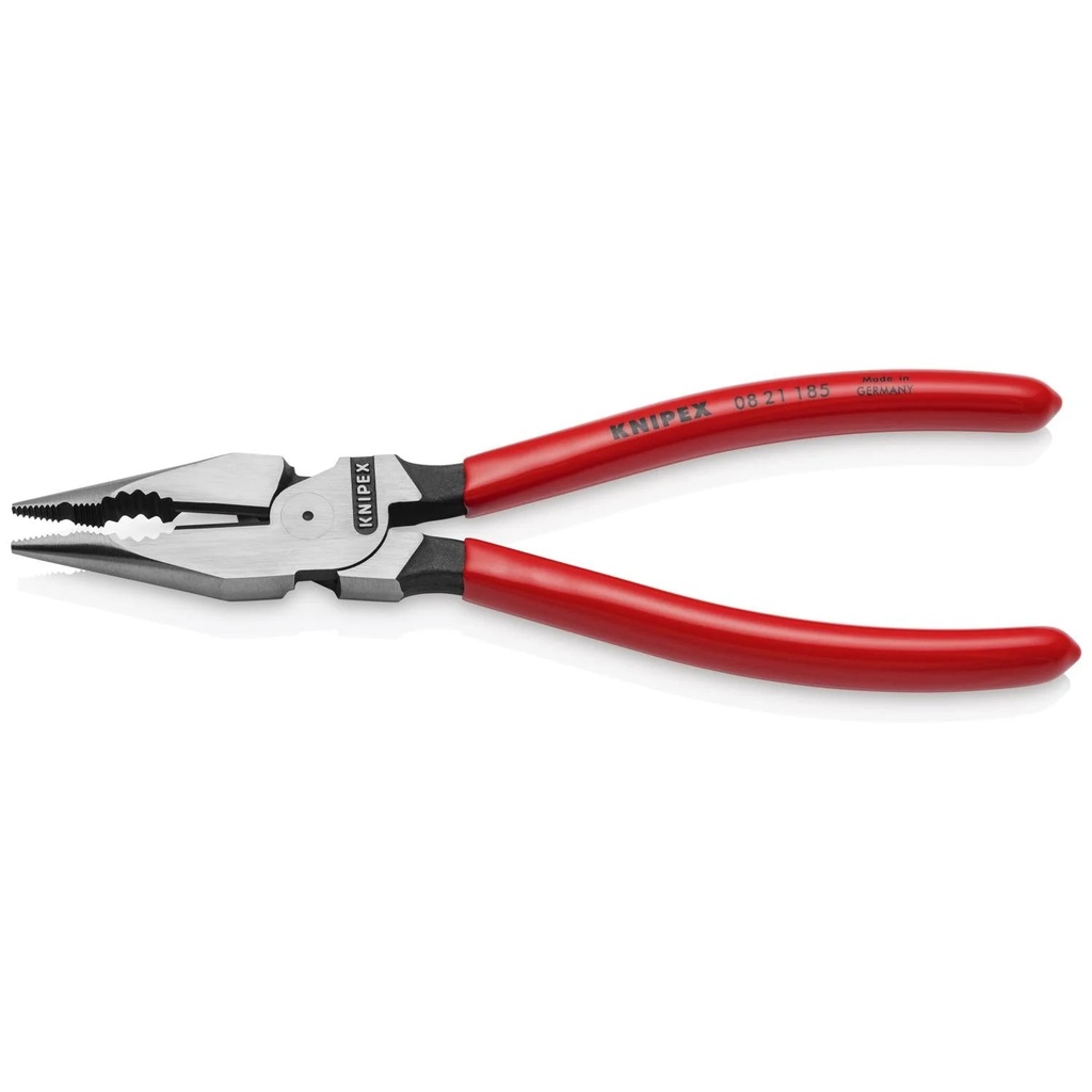 knipex-needle-nose-combination-pliers-03-e3fa03095422a78ec771d63e5d59dc9c.jpg