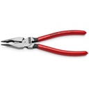 knipex-needle-nose-combination-pliers-03-e3fa03095422a78ec771d63e5d59dc9c.jpg