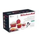 kitchenaid-ceramic-forged-aluminum-10-piece-nonstick-cookware-pots-and-pans-set-empire-red-13-cd00c84c-c4c0-4de9-96ff-80fe553d3403.1b8adbff0de773c6f91734edc6924f17.jpg