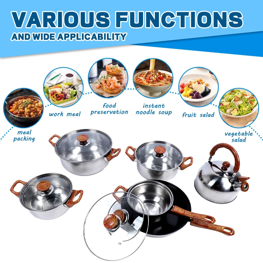 12-pcs-nonstick-cookware-set-easy-clean-stainless-steel-non-stick-pots-and-pans-tea-kettle-silver-03-2436600d5bfe236d217a0f8c15787049.jpg