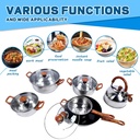 12-pcs-nonstick-cookware-set-easy-clean-stainless-steel-non-stick-pots-and-pans-tea-kettle-silver-03-2436600d5bfe236d217a0f8c15787049.jpg