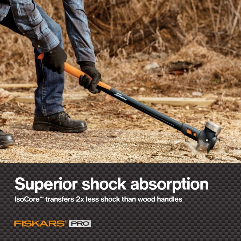 fiskars-10-lbs-sledge-hammer-36-inch-black-and-orange-1-count-04-2c3d8186-2998-46b8-b53f-7daf0d97b915.babc873983297aa91a5cc8ccd041bc7e.jpg