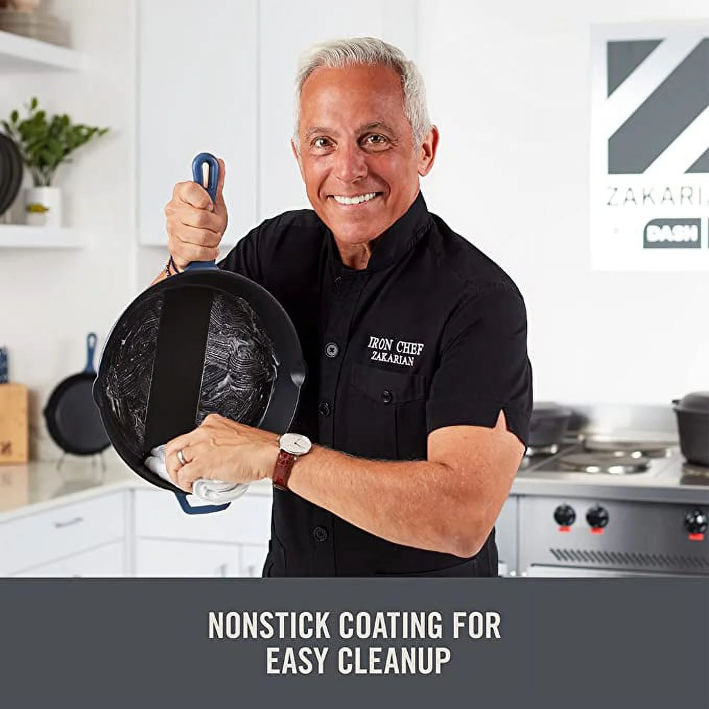 zakarian-by-dash-4-5qt-nonstick-cast-iron-braiser-for-braising-frying-and-more-black-05-8db5d0c0db73e1ccda6c0dd4a239e85c.jpg