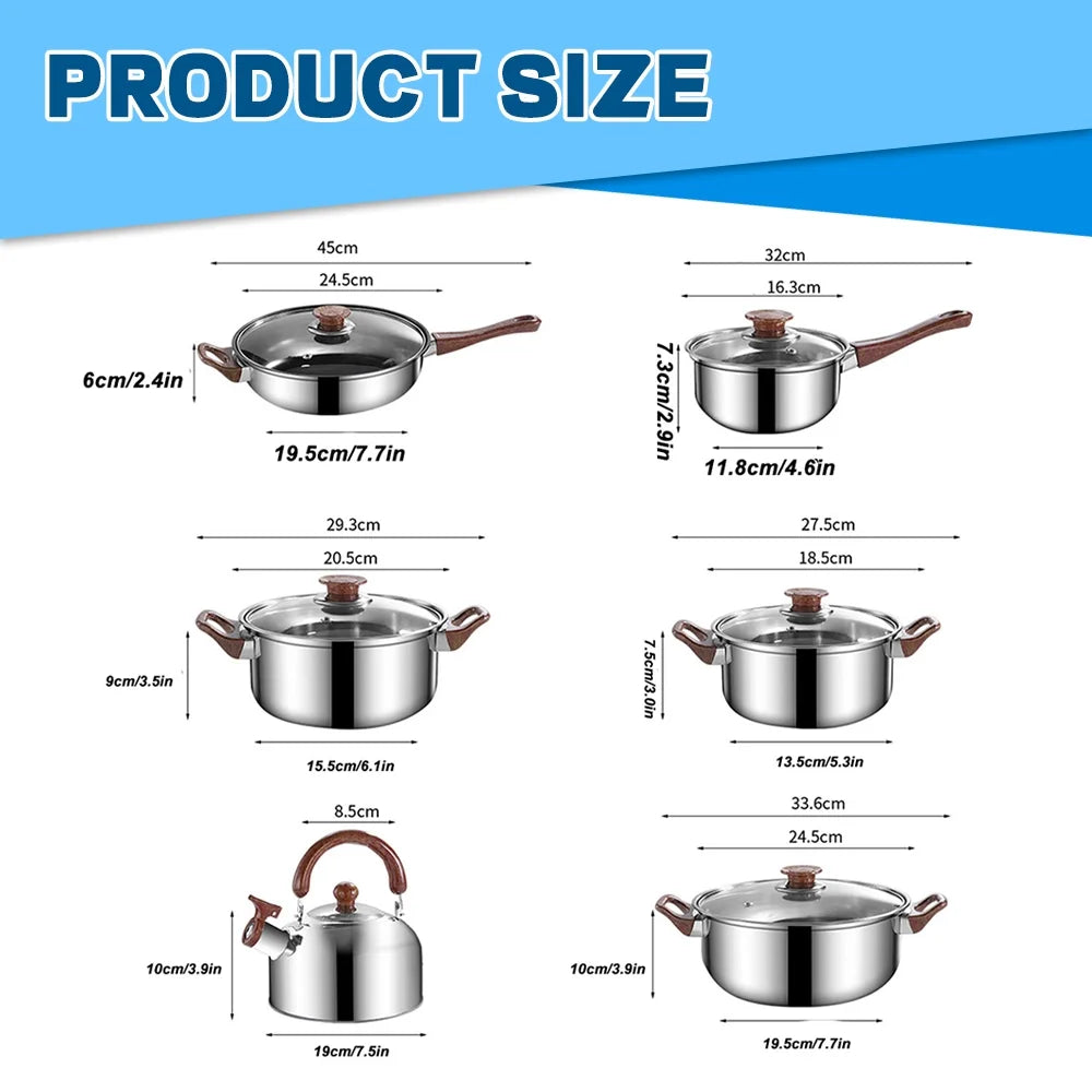 12-pcs-nonstick-cookware-set-easy-clean-stainless-steel-non-stick-pots-and-pans-tea-kettle-silver-04-a495f6056db858d12b5b8bfac023c291.jpg