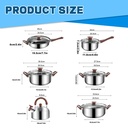 12-pcs-nonstick-cookware-set-easy-clean-stainless-steel-non-stick-pots-and-pans-tea-kettle-silver-04-a495f6056db858d12b5b8bfac023c291.jpg
