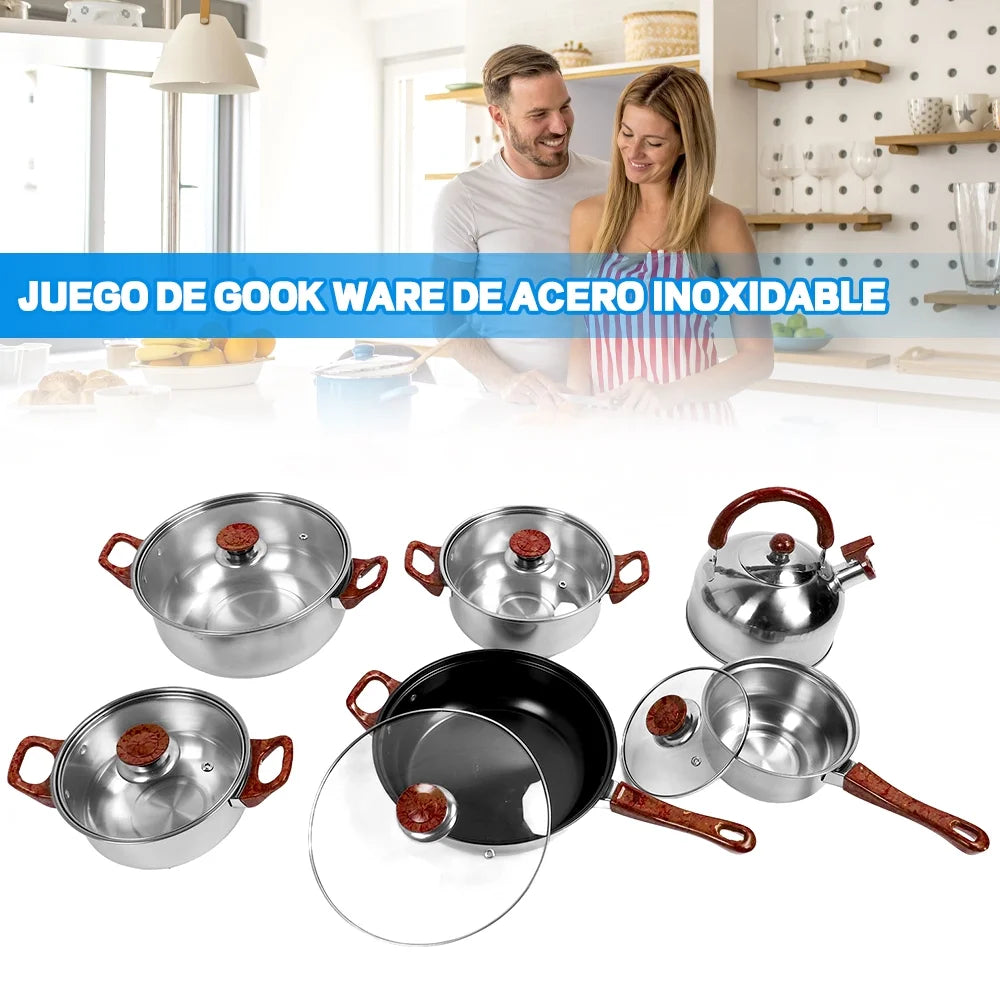 12-pcs-nonstick-cookware-set-easy-clean-stainless-steel-non-stick-pots-and-pans-tea-kettle-silver-05-cc94530a0b08e037b33ccc5fed5a8fd5.jpg