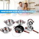 12-pcs-nonstick-cookware-set-easy-clean-stainless-steel-non-stick-pots-and-pans-tea-kettle-silver-05-cc94530a0b08e037b33ccc5fed5a8fd5.jpg