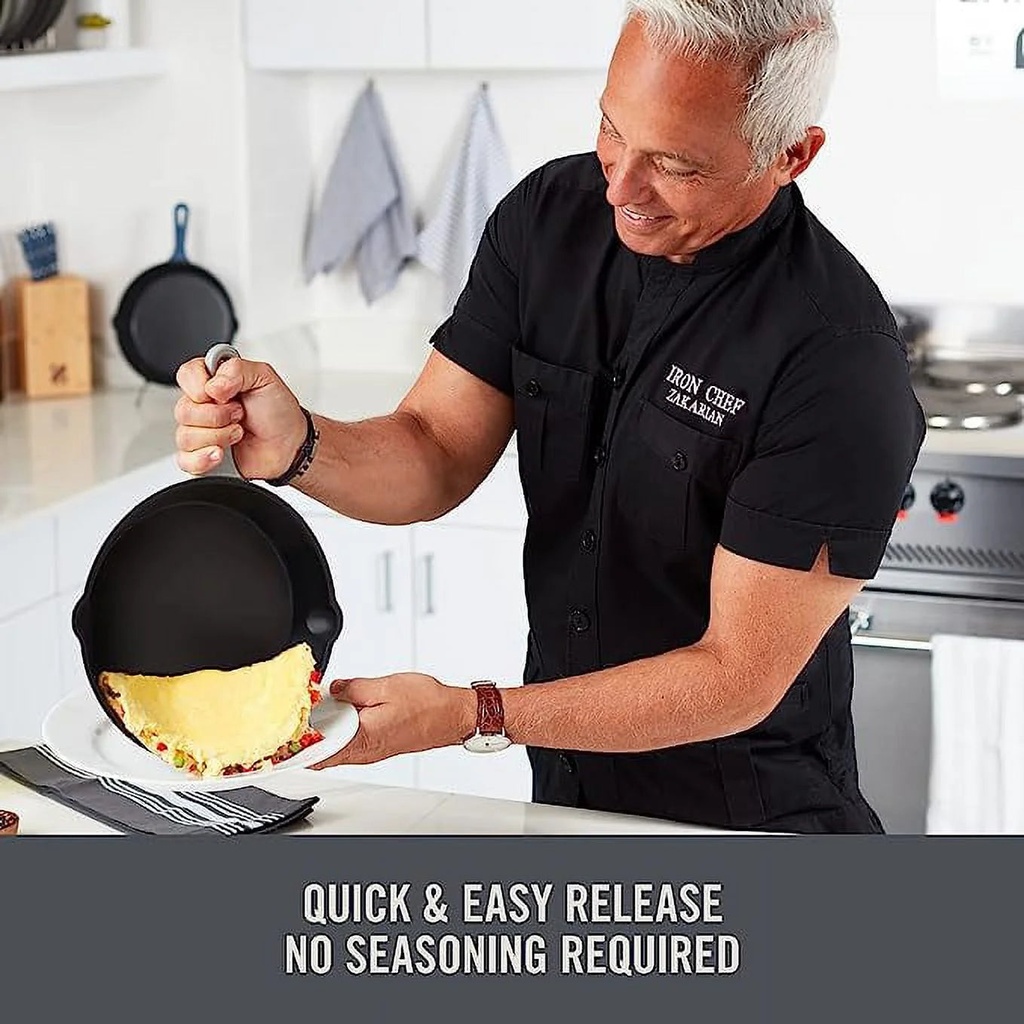 zakarian-by-dash-4-5qt-nonstick-cast-iron-braiser-for-braising-frying-and-more-black-06-9d5a5612cf2484f48adb0b9e8750496a.jpg