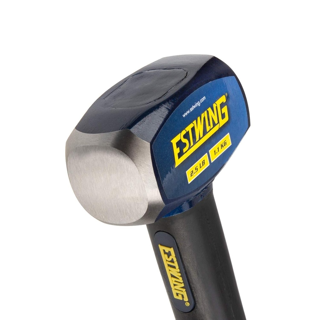 estwing-2-5-pound-club-sledge-hammer-for-demolition-stake-driving-50-55-hrc-locked-head-12-inch-indestructible-handle-02-024372da8a22ab648c6f0581c96c1383.jpg