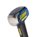 estwing-2-5-pound-club-sledge-hammer-for-demolition-stake-driving-50-55-hrc-locked-head-12-inch-indestructible-handle-02-024372da8a22ab648c6f0581c96c1383.jpg