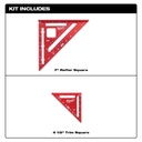 milwaukee-tool-7-inch-rafter-square-and-4-1-2-inch-trim-square-set-04-dce5d988a3d9d8746d8b934577766931.jpg