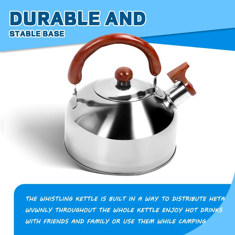 12-pcs-nonstick-cookware-set-easy-clean-stainless-steel-non-stick-pots-and-pans-tea-kettle-silver-06-beed03e880da5ee7ce54d69661c9dac3.jpg