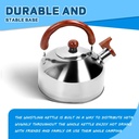 12-pcs-nonstick-cookware-set-easy-clean-stainless-steel-non-stick-pots-and-pans-tea-kettle-silver-06-beed03e880da5ee7ce54d69661c9dac3.jpg