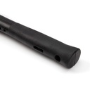 estwing-2-5-pound-club-sledge-hammer-for-demolition-stake-driving-50-55-hrc-locked-head-12-inch-indestructible-handle-03-d946c23c5c5150ffdbc475e29833f47b_2c94fd5b-a94e-476e-9483-5df37eefcfd9.jpg