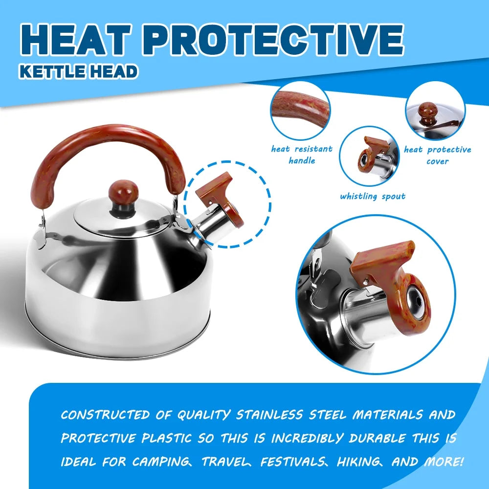 12-pcs-nonstick-cookware-set-easy-clean-stainless-steel-non-stick-pots-and-pans-tea-kettle-silver-07-8b572d25f55558c2db4b9ecbfad45dab.jpg