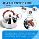 12-pcs-nonstick-cookware-set-easy-clean-stainless-steel-non-stick-pots-and-pans-tea-kettle-silver-07-8b572d25f55558c2db4b9ecbfad45dab.jpg