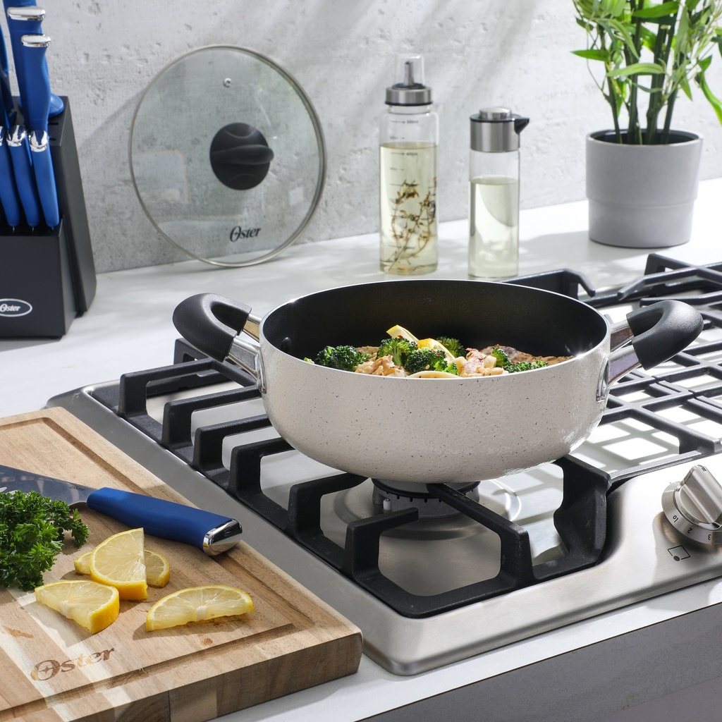 oster-clairborne-linen-3-6qt-aluminum-caldero-dutch-oven-02-f67ac1d1-3c42-4096-9d35-ba924107e4e4.f650a9753115854a2be0477f9aecebf9.jpg