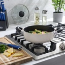 oster-clairborne-linen-3-6qt-aluminum-caldero-dutch-oven-02-f67ac1d1-3c42-4096-9d35-ba924107e4e4.f650a9753115854a2be0477f9aecebf9.jpg