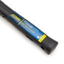 estwing-2-5-pound-club-sledge-hammer-for-demolition-stake-driving-50-55-hrc-locked-head-12-inch-indestructible-handle-04-7c7ed7168a26bfaa5ce970ad693b187b.jpg