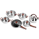 12-pcs-nonstick-cookware-set-easy-clean-stainless-steel-non-stick-pots-and-pans-tea-kettle-silver-08-3d312af370df54439ceede8ef4e61c5c.jpg