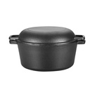 tebru-2-in-1-seasoned-cast-iron-double-dutch-oven-combo-cooker-enameled-double-dutch-oven-02-252537cd3148d130d412cd72fe99625d.jpg