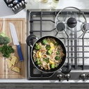 oster-clairborne-linen-3-6qt-aluminum-caldero-dutch-oven-03-db59f072-6712-4d5c-8351-c6e68651430e.58add45f1bad712d3cfc8b47aeb33916.jpg
