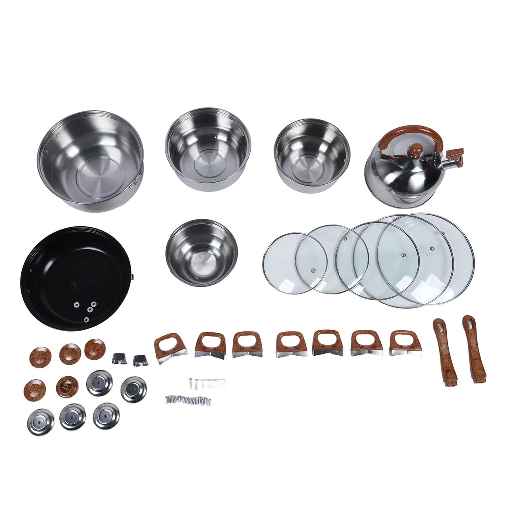 12-pcs-nonstick-cookware-set-easy-clean-stainless-steel-non-stick-pots-and-pans-tea-kettle-silver-09-fde28932ec529f5fe2bff7fe5e25e652.jpg