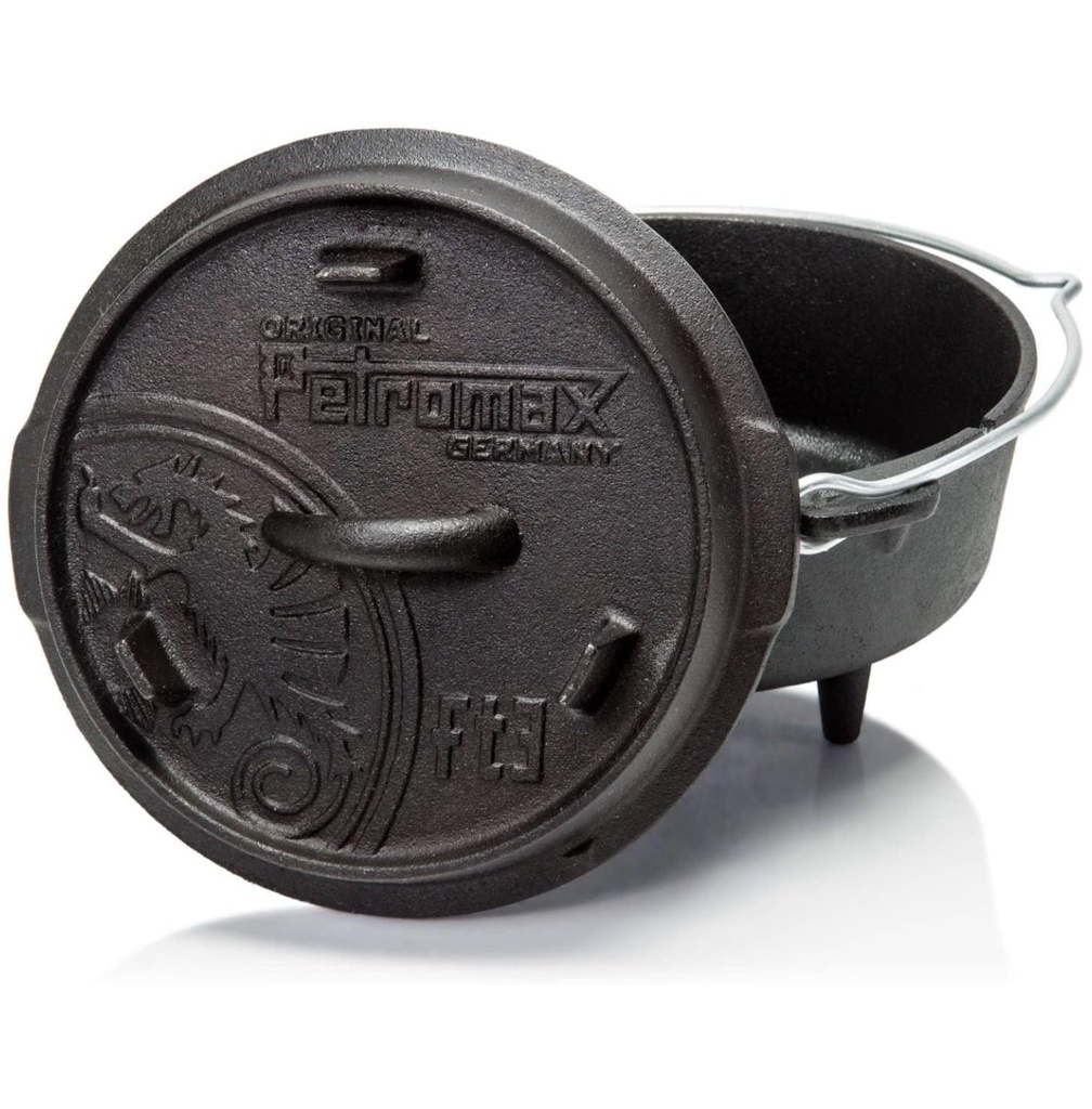 heslehs-cast-iron-dutch-oven-for-cooking-or-baking-outdoors-over-a-campfire-or-in-the-home-kitchen-pre-seasoned-cookware-conducts-heat-evenly-3-legs-1-7-quart-02-8af43324f890fb997917374d7260e9bb.jpg