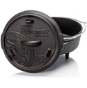 heslehs-cast-iron-dutch-oven-for-cooking-or-baking-outdoors-over-a-campfire-or-in-the-home-kitchen-pre-seasoned-cookware-conducts-heat-evenly-3-legs-1-7-quart-02-8af43324f890fb997917374d7260e9bb.jpg