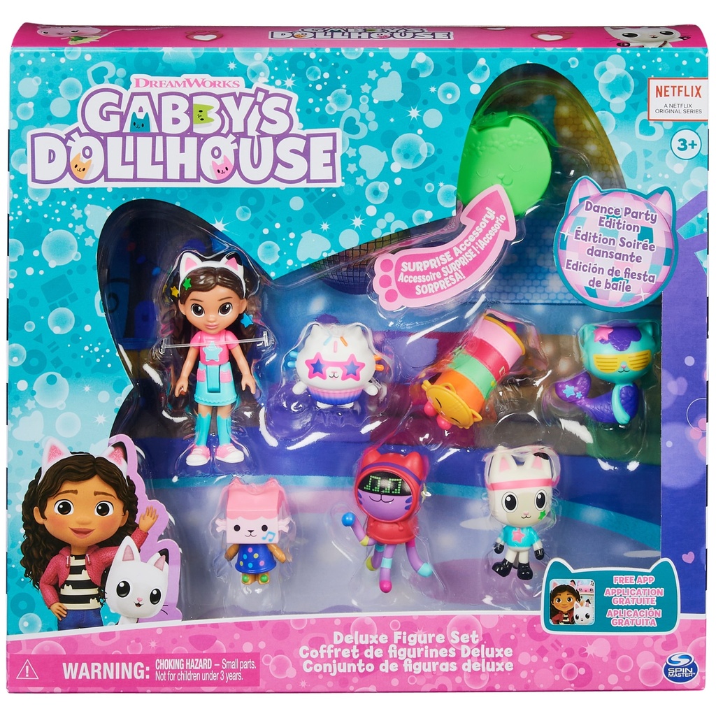 gabby-s-dollhouse-dance-party-figure-set-of-collectible-toys-02-9b21cff8-8e20-409f-b21a-606882ba06ba.47ac737d7a3a17a7908d7025511c6b5e.jpg